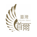 台中霧眉,台中飄眉,台中柔霧眉,台中繡眉老師,霧眉推薦 台中,飄眉推薦 台中,台中霧眉老師,台中首爾,神級紋繡評審, 神級紋繡老師的老師, 台中水晶嘟嘟唇, 台中蜜糖唇, 台中繡唇, 台中繡唇價格, 台中繡眉價格, 台中繡唇推薦, 台中紋繡教學, 台中霧眉店家,台中飄眉店家, 台中繡唇店家, 台中紋唇店家, 繡眉色乳, 台中紋繡名店, 台中半永久妝, 台中仿妝, 台北霧眉,台北飄眉, 台北繡唇, 台北紋唇, 台北繡眉色乳, 台北紋繡名店, 台北半永久妝, 台北仿妝, 台北柔霧眉, 評論